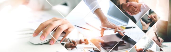 代表取締役　社長　久保井 伸輔